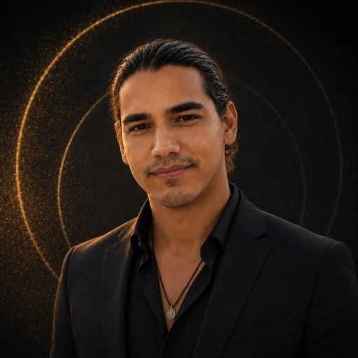 Berson Reis