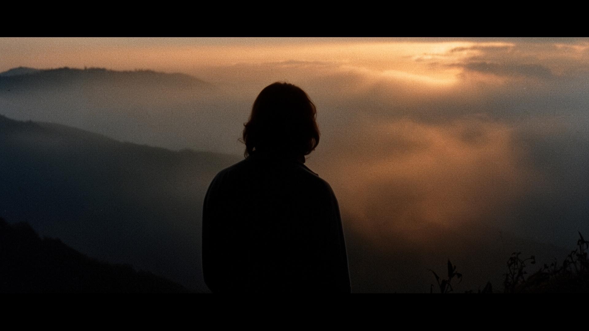 Featured documentary still