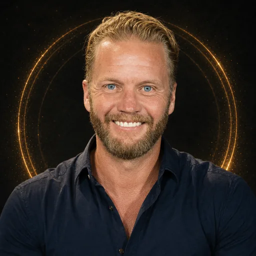 Theo van Dort